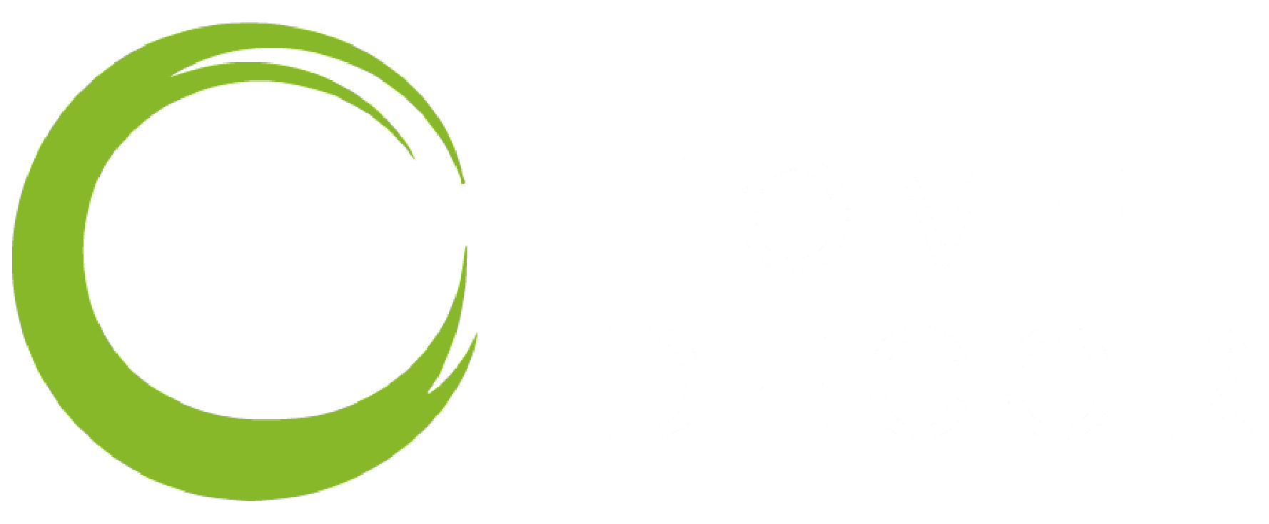 Contact Us | Home Decor