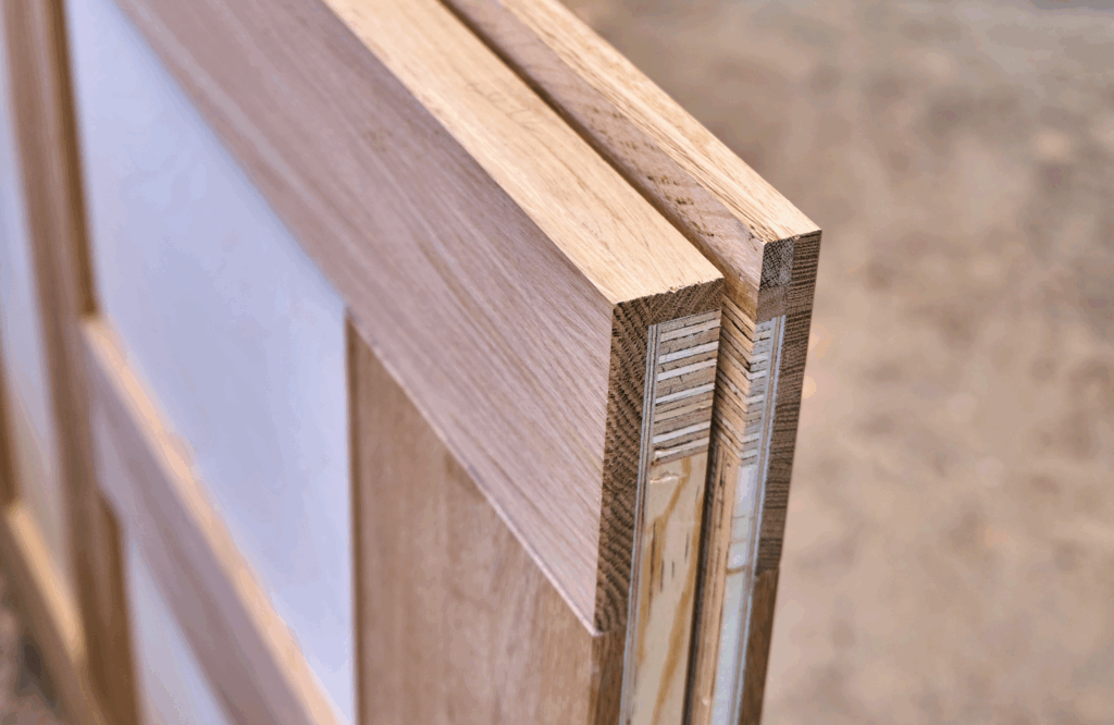 Furniture Manufacturer