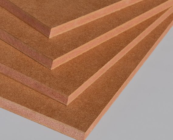 Fr Mdf Supplier in UAE