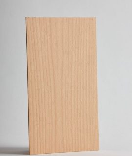 Beech Wood Supplier In UAE