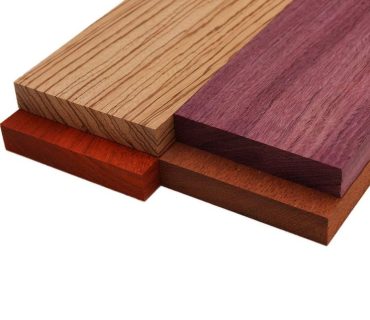 Solid Wood Supplier In UAE