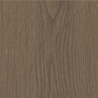 Solid Wood Supplier In UAE