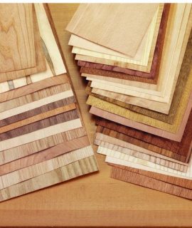 Solid Wood Supplier In UAE