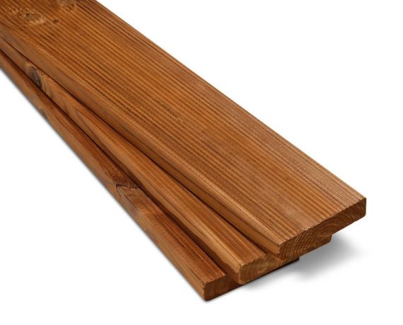 Solid Wood Supplier In UAE