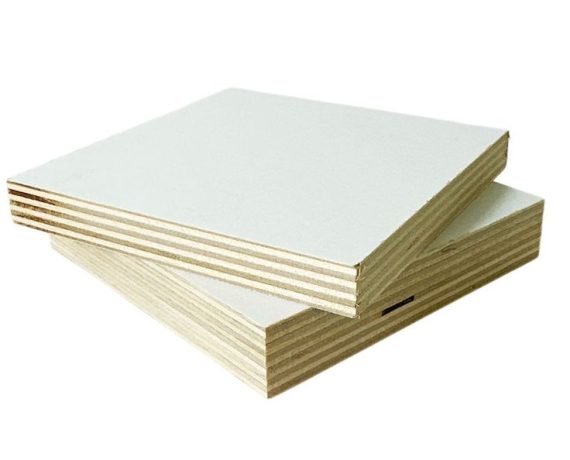 Melamine Mdf Supplier In UAE