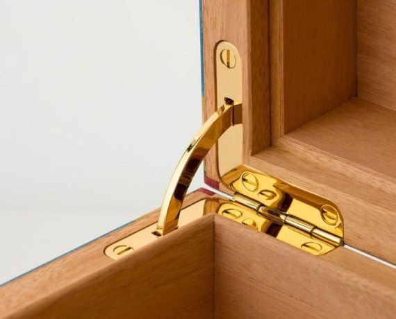 Furniture Hardware Supplier In UAE